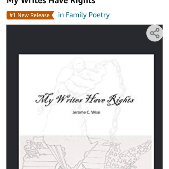 Book - Picture 3 of 6